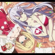 能人老王毕业搬砖