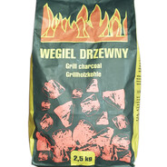 Wegiel