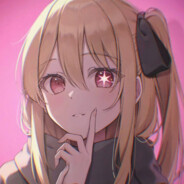 Rubii - steam id 76561197962639968