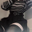 2B the twink