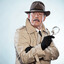 detective balls's avatar