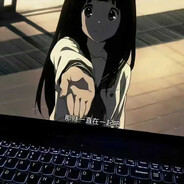喜欢压力皮蛋