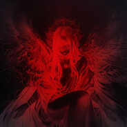 Kagang tau takut Prostoj