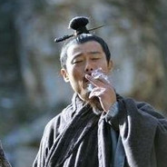 江东硬汉撸子敬