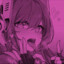 GreOn__