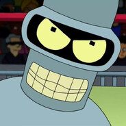 FAdUL avatar