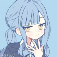 Big Avatar