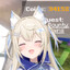 FuwawaFan