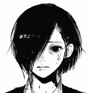 touka