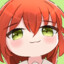 fuschu