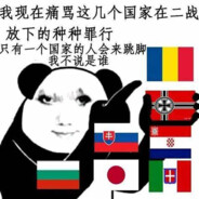 我在江西八个姐