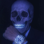 Makarov