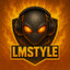 LmStyle