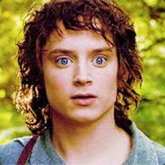 Frodo