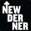 NewDerNer