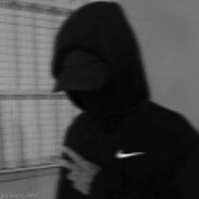 'definitely not talon