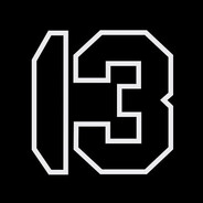 -13