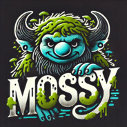 M0SSY - steam id 76561199138183133