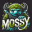 M0SSY
