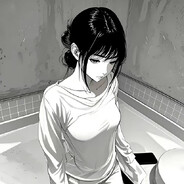 Kamik x スクリプト