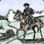 Highwayman