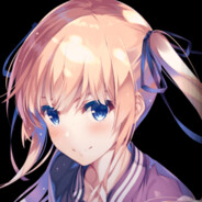 别玩游戏了sb二次元