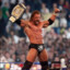 Triple H