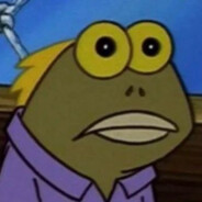 哇天物我一个爆舔