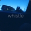 Whistle