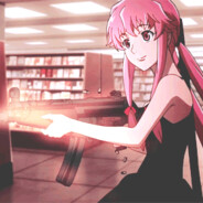 СЕКС ТРАХЕР