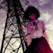 4lesick<3 - steam id 76561197961809697