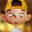 childMode