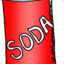 Soda