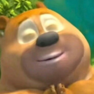 大庆一中新男高