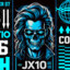 Jolerx10