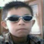 Kelvinh0 Bic0 D0ce