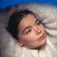 BJÖRK