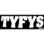 Tyfys