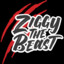 ZiggytheBeast