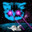 Gato Laser