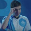 shroud