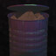 Canned_Cardboard