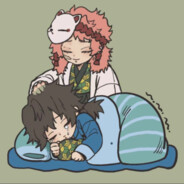 牛子大大180高冷男神