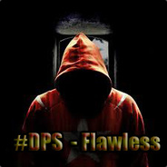 DPS-Flawless