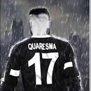 Efezinho