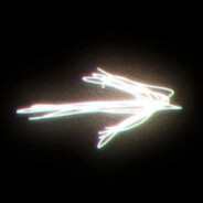 TraurEW - steam id 76561199704914254