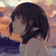 Ciallo～(∠・ω< )⌒☆