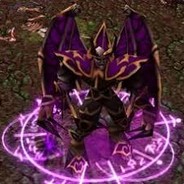 ИДИ СЮДА СУКА