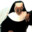 Sister Mary Clarence