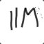 11,145,196